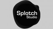 Splotch Studio