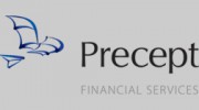 Precept Financial Services