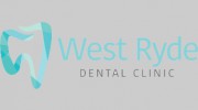 West Ryde Dental Clinic