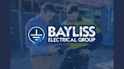 Bayliss Electrical Group