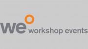 Workshop Events