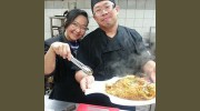 J&T Thai Cuisine & Catering
