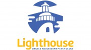 Lighthouse Child & Adolescent Psychology