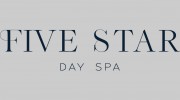 Five Star Day Spa
