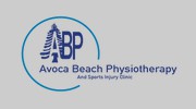 Avoca Beach Physiotherapy & Sports Injury Clinic