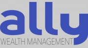Ally Wealth Management
