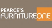 Lithgow Furniture & Bedding