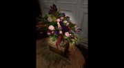 Adam's Garden Florist