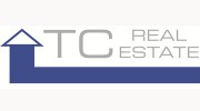 TC Real Estate