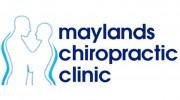 Maylands Chiropractic Clinic
