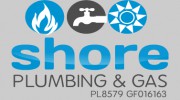 Shore Plumbing & Gas