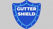 Guttershield Queensland