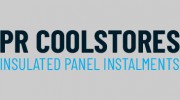 PR Coolstores