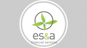 ES&A Financial Services