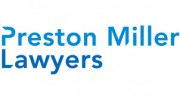 Preston Miller Lawyers