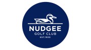 Nudgee Golf Club