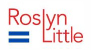 Roslyn Little MYOB Bookkeeping Specialist