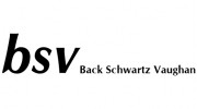 Back Schwartz Vaughan Lawyers