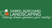 Darryl Burchard Landscaping