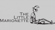 The Little Marionette