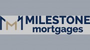 Milestone Mortgages