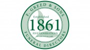 Greed & Sons F