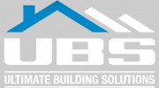 Ultimate Building Solutions