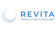 Revita Medical & Skin Clinic