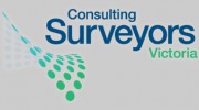 Association Of Consulting Surveyors