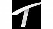Trimlite
