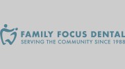 Family Focus Dental