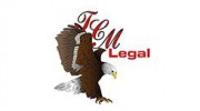 TCM Legal