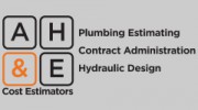 All Hydraulics & Estimating