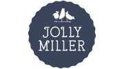 The Jolly Miller