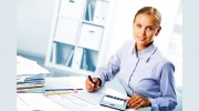 Think Rich Mobile Bookkeeping