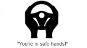 Andreas Driving School