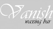 Vanish Waxing Bar