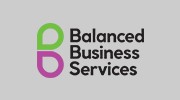 Balanced Business Services