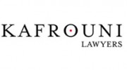 Kafrouni Lawyers