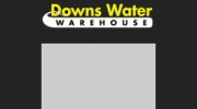 Downs Water Warehouse