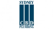 Sydney CBD Plumbing
