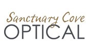 Sanctuary Cove Optical