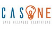 Casone Electrical