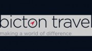 Bicton Travel