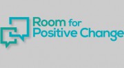 Room For Positive Change