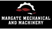 Margate Mechanical & Machinery