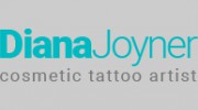 Diana Joyner