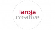 Laroja Creative
