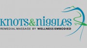 Knots & Niggles