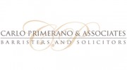 Carlo Primerano & Associates